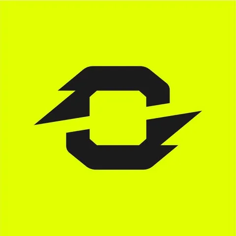 OnBoard logo