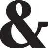 ON&BOARD logo