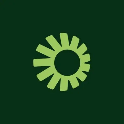 Borderless Africa Fund LLC logo