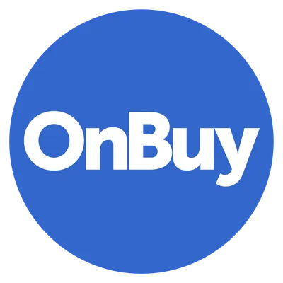 Onbuy.com