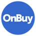 On Buy logo