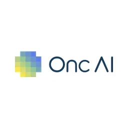 Oncology AI Fleet, Inc. logo