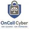 OnCall Cyber logo