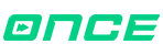 Once Sport Analyser logo