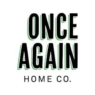 Once Again Home Co.