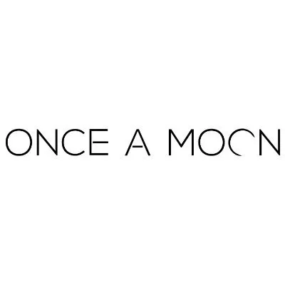 Once a Moon