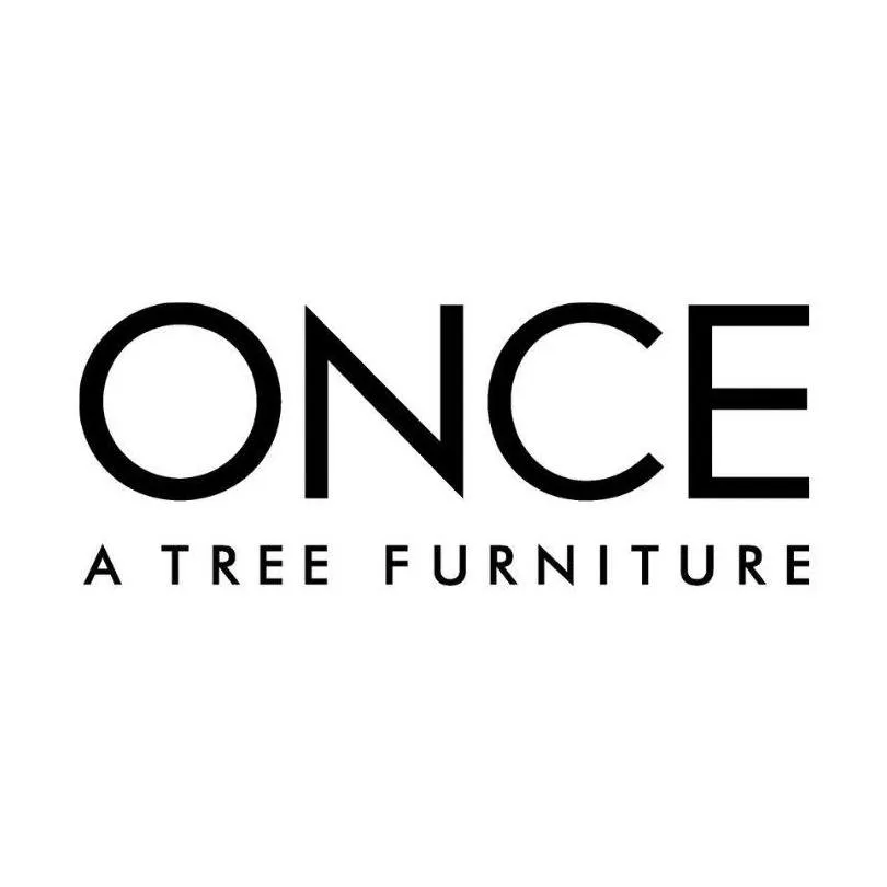 Onceatreefurniture