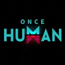 Oncehuman Logo