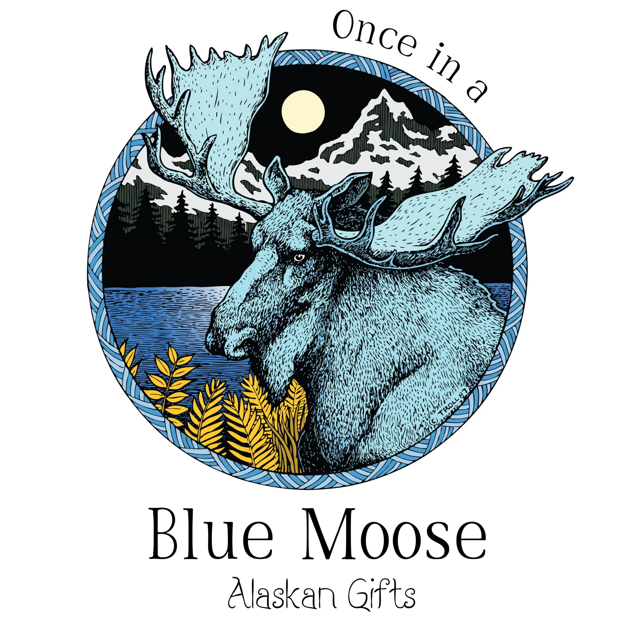 Onceinabluemoose