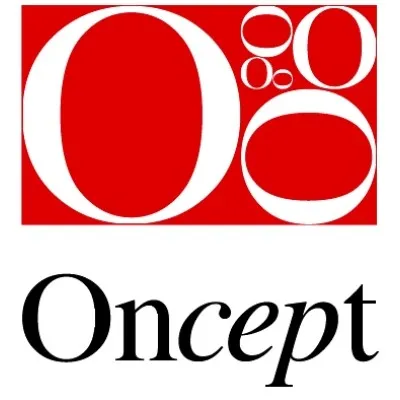 Oncept