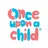 Once Upon A Child logo