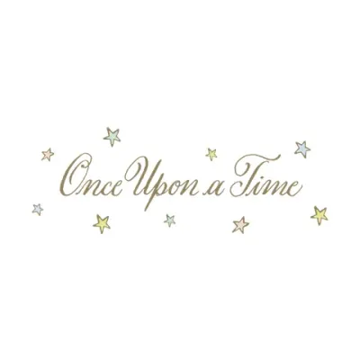 Once Upon A Time Children’s Boutique