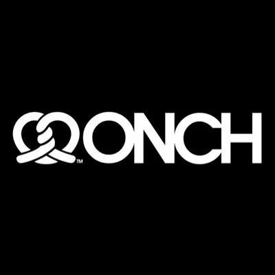 ONCH LLC