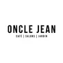 Logo Oncle Jean