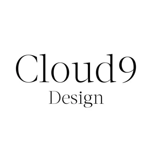 Oncloud9