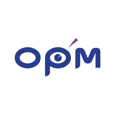 Oncodesign logo