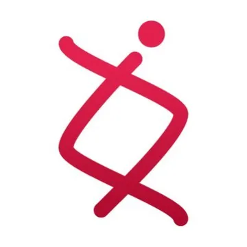 Oncology Nurse Advisor Logo