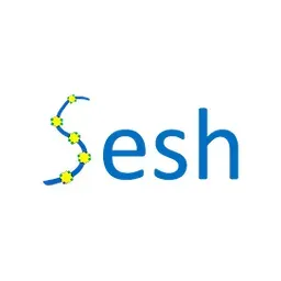 Sesh logo