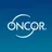 Oncor Electric Delivery logo