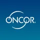 Oncor Electric Delivery logo