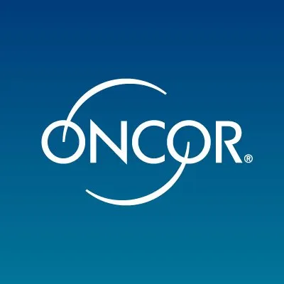 Oncor Electric Delivery