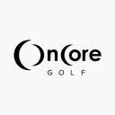 OnCore Golf logo