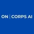OnCorps-company-logo