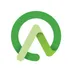 OnCourse Learning logo