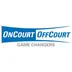 OnCourtOffCourt logo