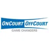 OnCourtOffCourt logo