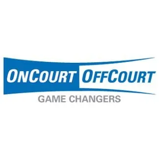OnCourt OffCourt