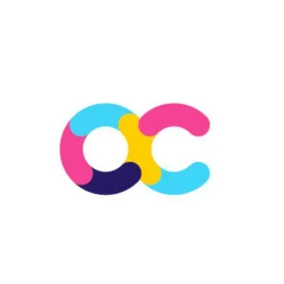 Oncrawl Logo