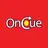 OnCue logo