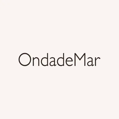 OndadeMar logo