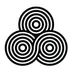 Onda Origins logo