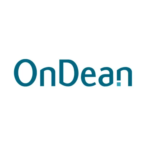 OnDean logo