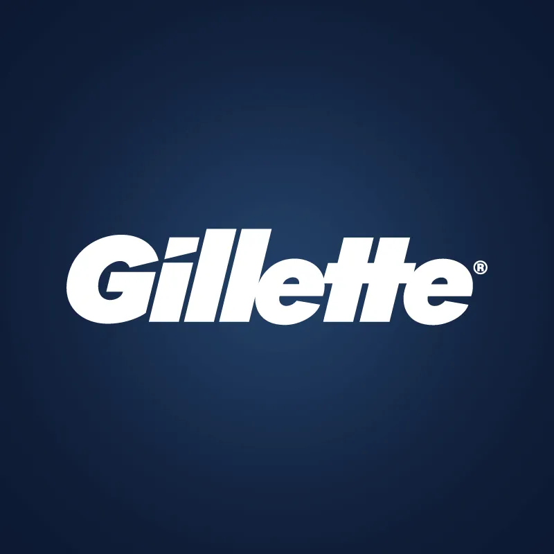 Gillette on Demand