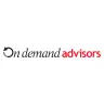 On Demand Advisors logo