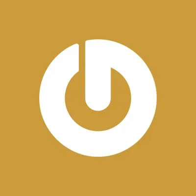 On-Demand Group logo