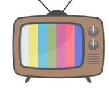 OnDemandKorea logo/icon