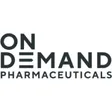 On Demand Pharmaceuticals-company-logo