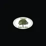 Logo B&B Onder de Eiken