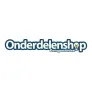 Logo Onderdelenshop