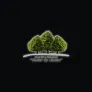 Logo Onder de Linden