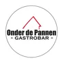 Logo Onder de Pannen - Heereweg