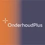 Logo OnderhoudPlus - Hoogpoort