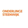 Logo Onderlinge