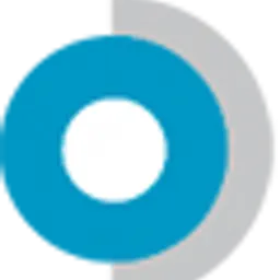 Vereniging Ondernemend Diemen (OD)