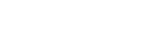 Ondernemend Hoogeveen