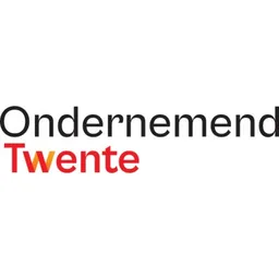 Stichting Ondernemend Twente